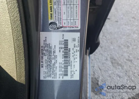 2012 Ford Fusion Hybrid from USA, damaged, VIN 3FADP0L34CR374866